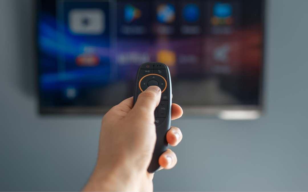 2026 Expert Group on Ad Replacement