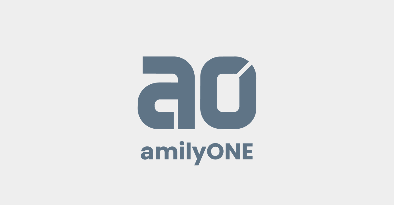 amilyone