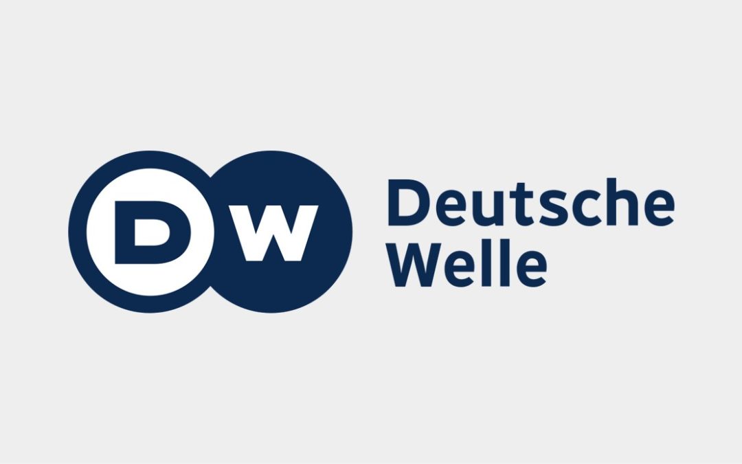 Deutsche Welle
