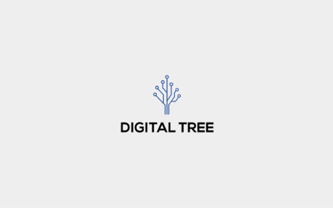 Digital Tree