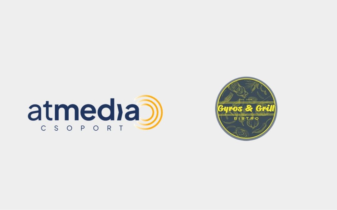 How FitRadio Put Gyros & Grill Bistro in Front of the Right Crowd