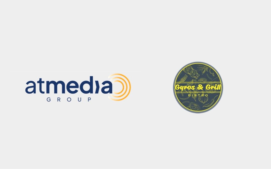 From Workout to Walk-In: Turning Gym Audiences into Customers Through Targeted Local Audio