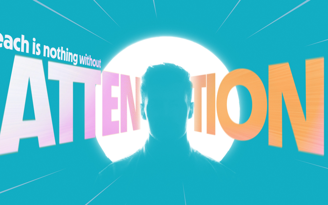 The TV advertising paradox, a ThinkTV New Zealand case study (2/2)