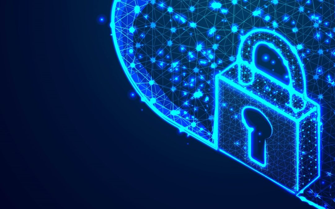 Joint Statement – Media concerns on the Digital Omnibus: consent-related provisions increase complexity and hinder viability