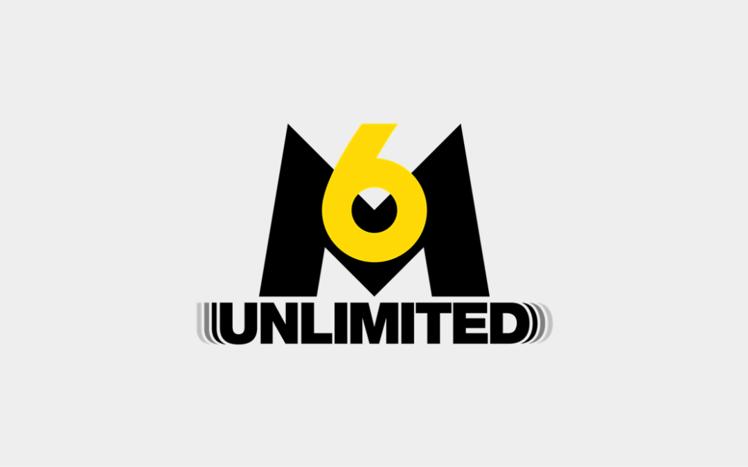 M6 Unlimited tests AI spot creation for smaller TV and streaming advertisers