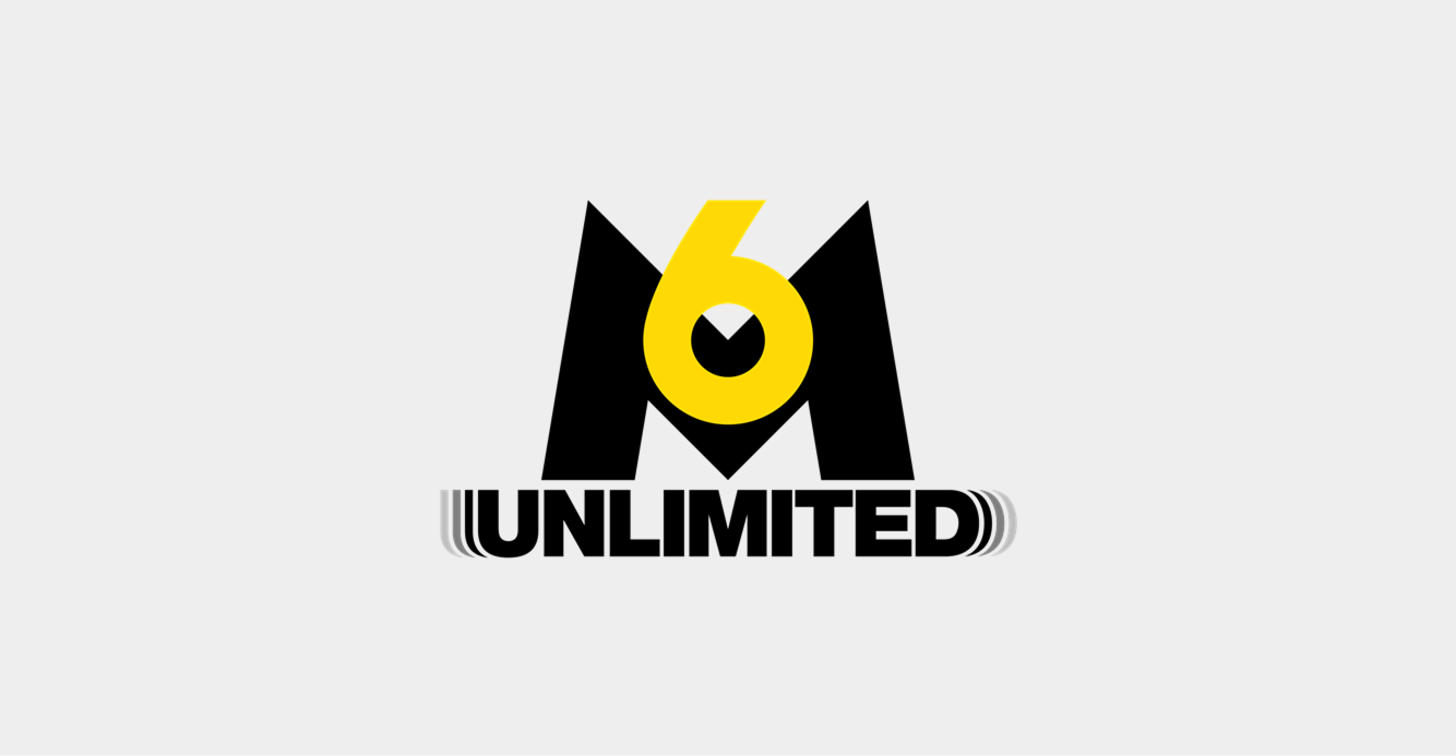 m6-unlimited-ai-spot-creation