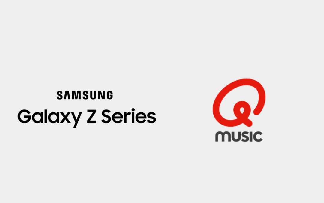 Samsung Galaxy Z Fold 7 – Beyond the Ad Break: Integrating Technology into Gen Z Culture