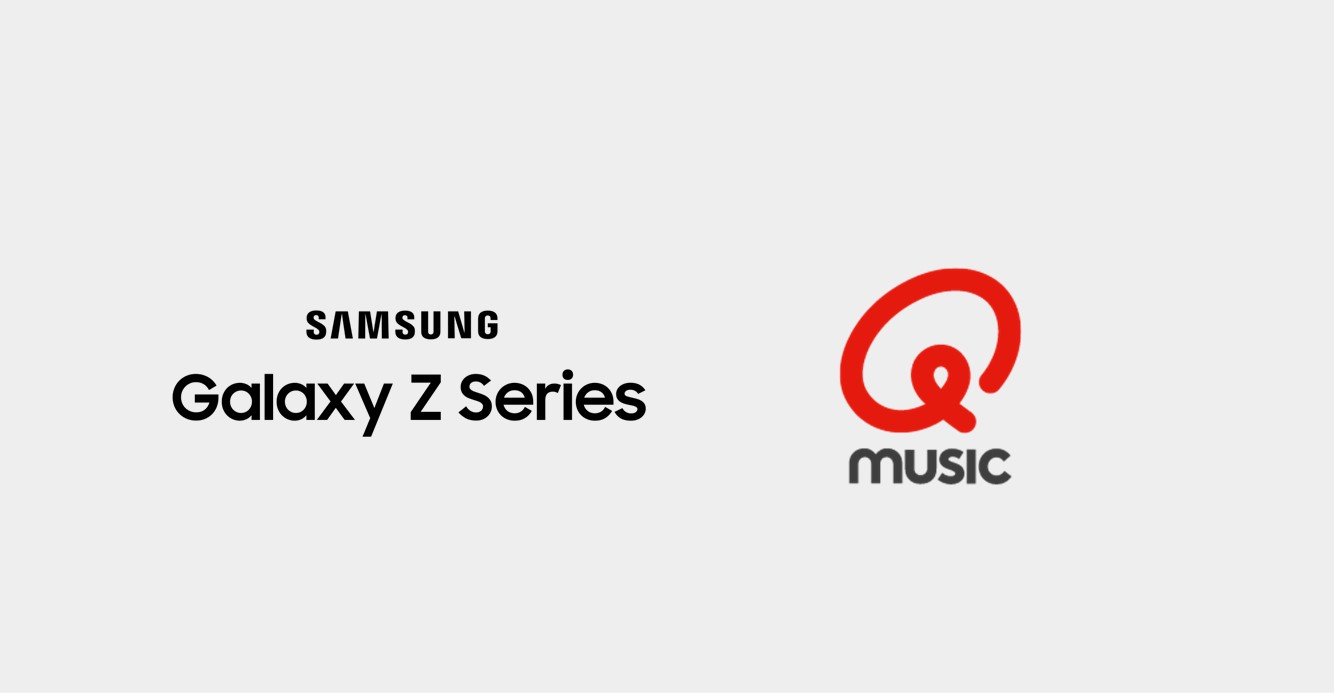 qmusic_samsung
