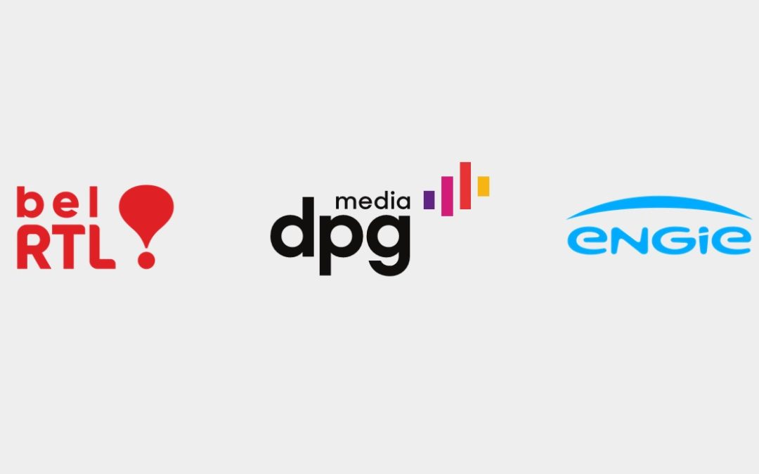 ENGIE’s Radio Campaign: Scale, Trust, and Measurable Results