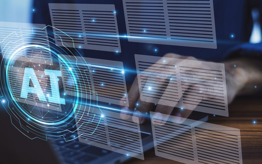 Joint letter to the European Commission on the AI Act draft Guidelines