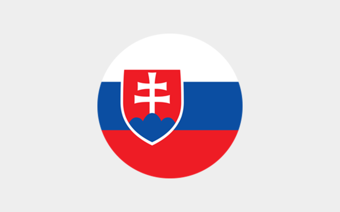 Slovakia