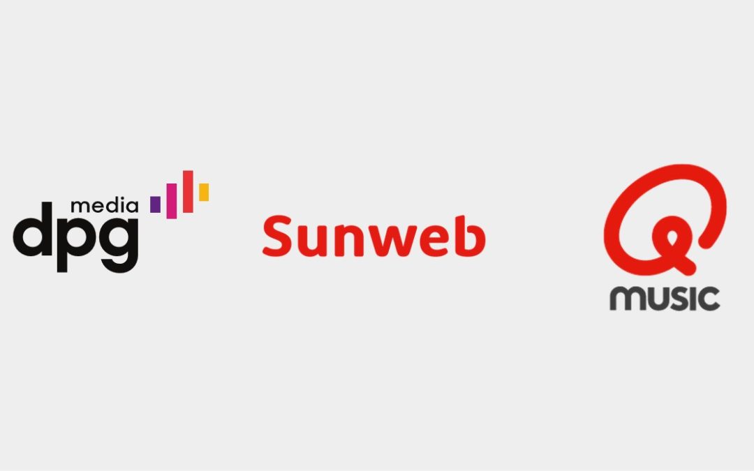 Turning Belgian Weather Into a Travel Brand Opportunity With Radio