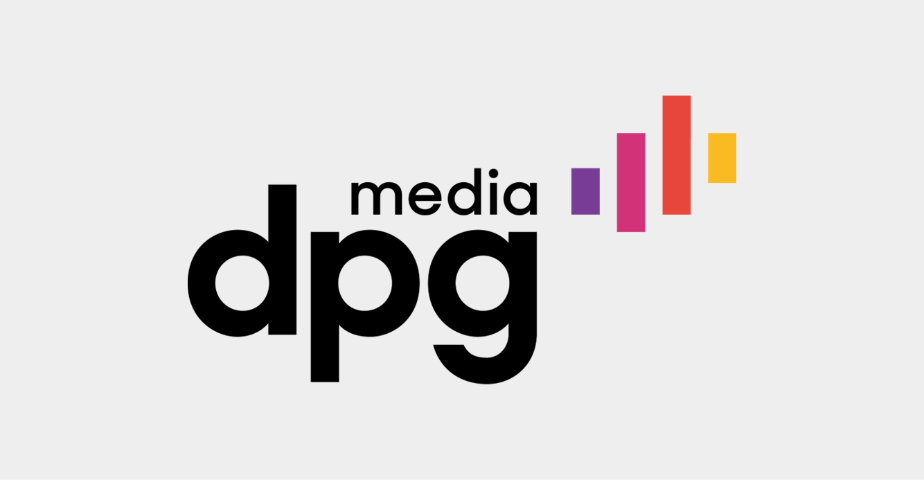dpg-media