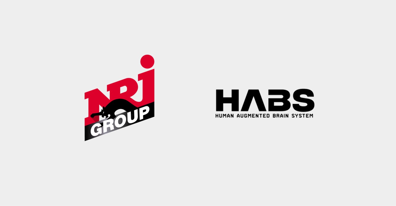 HABS_nrj_global_Logo