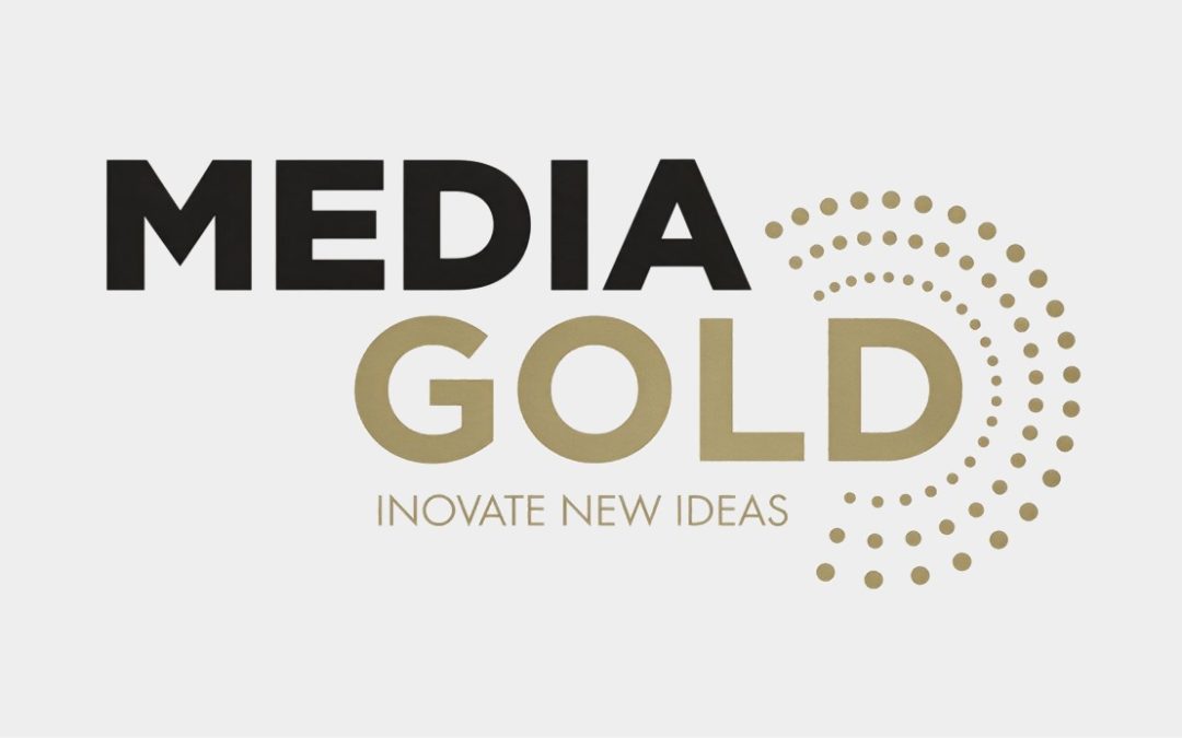 Media Gold