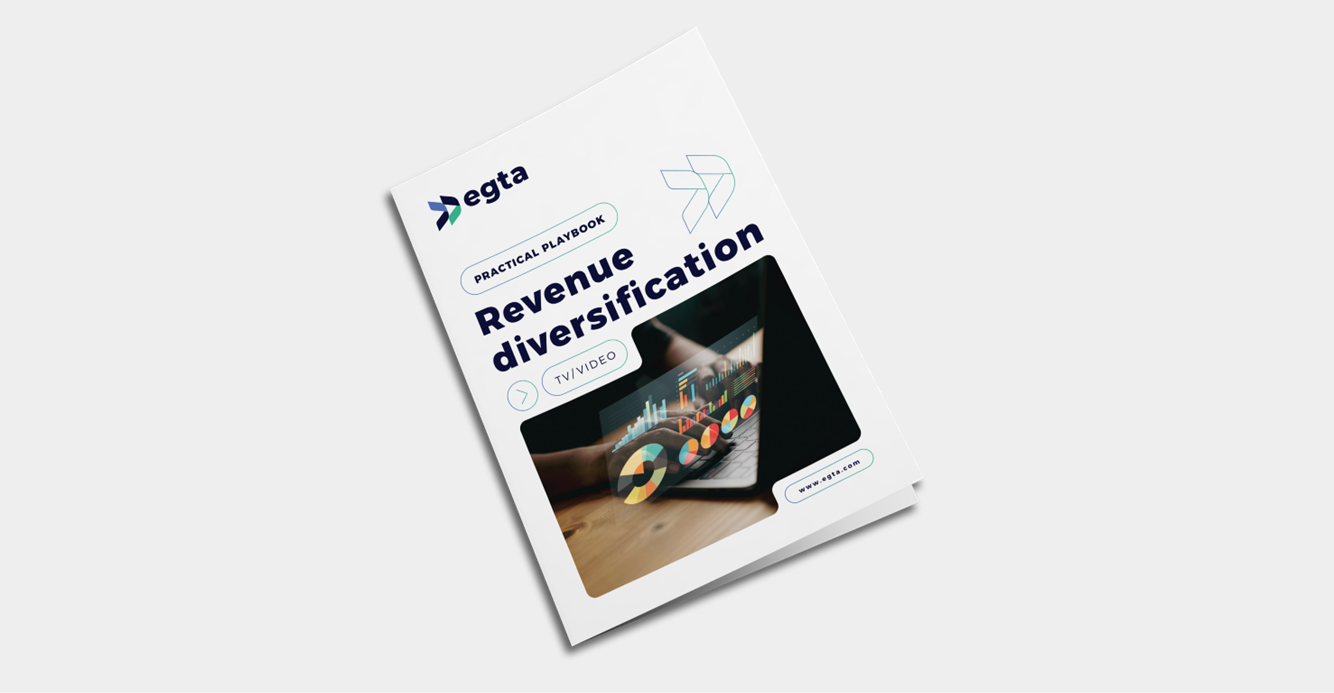 2026-egta-playbook-revenue-diversification