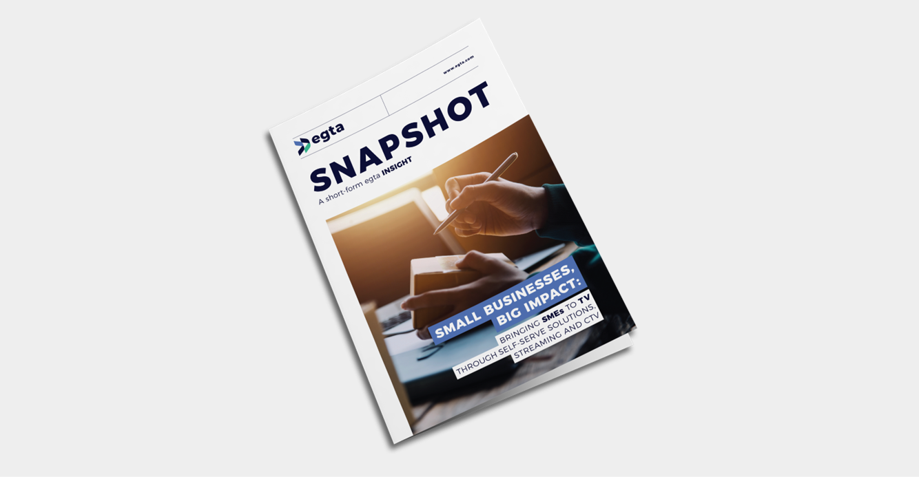 2026-egta-snapshot-smes
